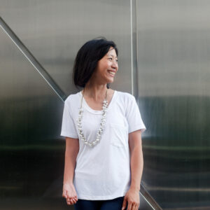 Disability in the Workplace E-Learning Module