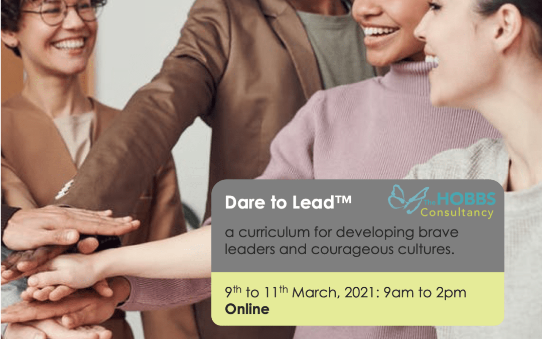 How are you all doing?