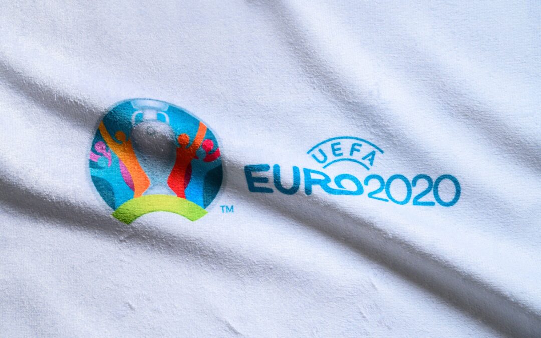 What I’ve learnt from Euro 2020