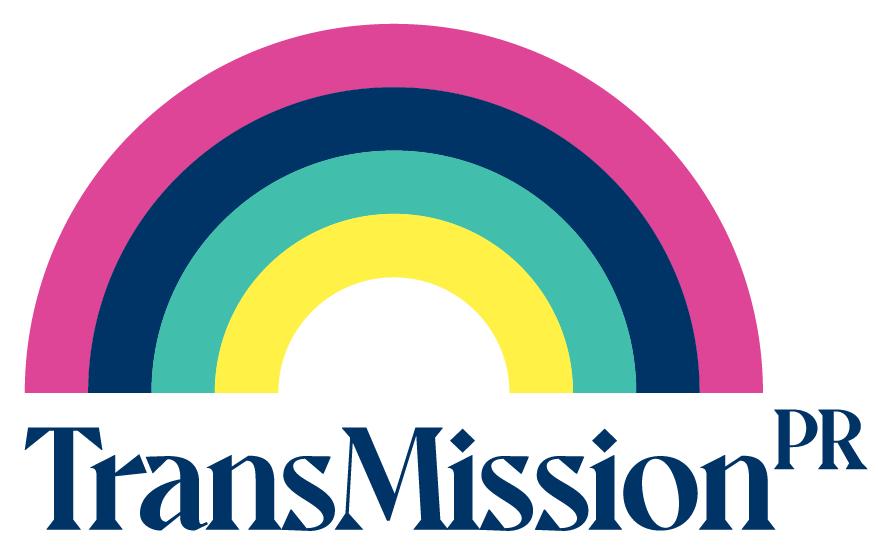 International Transgender Day of Visibility 2022